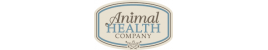 Animal Health