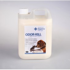 Odor-Kill 2.5l