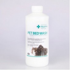 Pet Bed Wash 1l