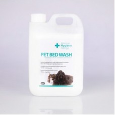 Pet Bed Wash 2.5l