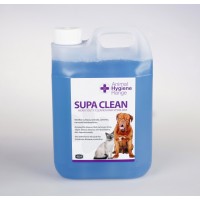 Supaclean 2.5l