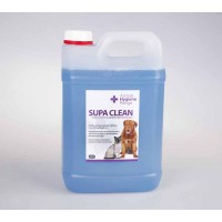 Supaclean 5l